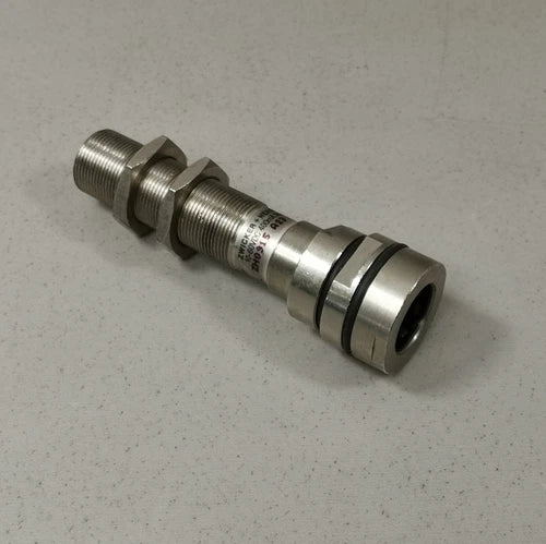 Zwicker + Hensel ZH0915 A23