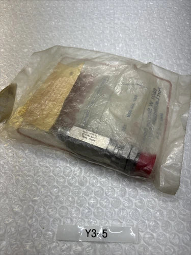 **AIR PAX 4-0001 MAGNETIC SWITCH SPEED 12VDC SENSOR FAST SHIPPING #