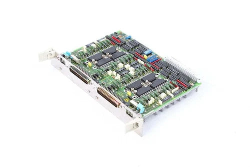6FX1122-8BD01 SIEMENS TESTED | WARRANTY INCLUDED | FAST EXPRESS SHIPPING
