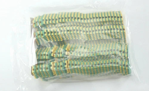 58 St¨¹ck Weidm¨¹ller Reihenklemme WPE 2.5 | 1010000000 | NEU