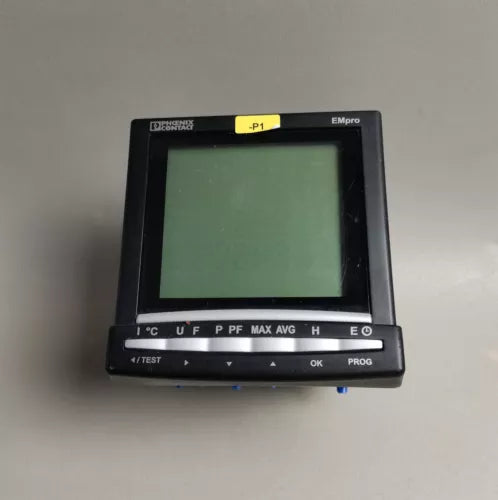 Phoenix Contact 2901366 EEM-MA600 + 2904313 EEM-IMP-MA600