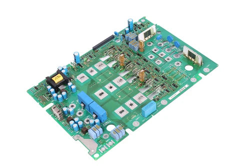33.8223LL.3D-13.001 LENZE GETESTET | GARANTIE INKLUSIVE | SCHNELLER