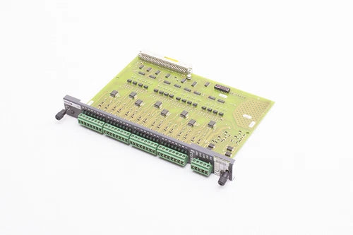 1070077583-301 BOSCH GETESTET | GARANTIA INKLUSIVA | SCHNELLER EXPRESS-VERSAND