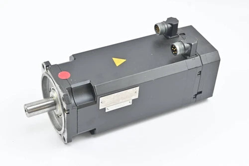 Siemens Synchronous Servo Motor 1FT6064-1AH71-3AG1 ( 1FT6 064-1AH71-3AG1 )