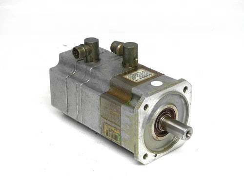 SIEMENS 1FK6060-6AF71-1EH2