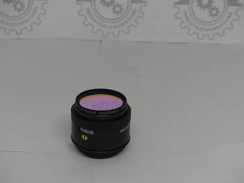 Schneider-Kreuznach Lens f=135mm 40.5 BP 635 50 HT