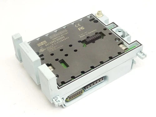 Siemens Simatic RF170C / 6GT2002-0HD00