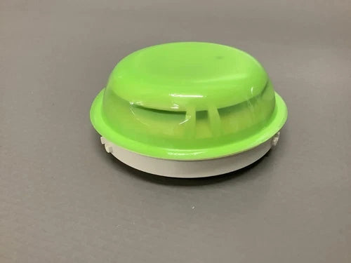 OOH740 - SIEMENS - S54320-F7-A3 Multi-sensor fire detect.   REFURBISHED