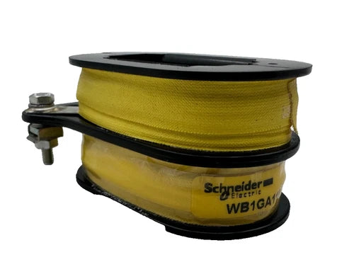 施耐德电气 WB1GA110 045734 线圈