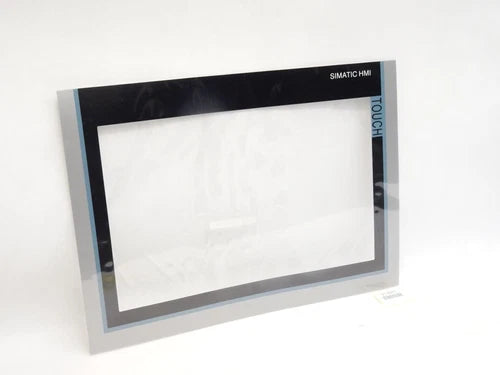Siemens Membrane f¨¹r Panel TP1200 Comfort 6AV2124 6AV2124-0MC01-0AX0