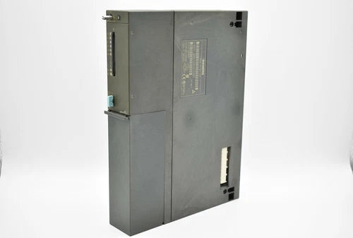 Siemens Simatic M7 6ES7 486-3AA00-0AB0 ( 6ES7486-3AA00-0AB0 ) E.4