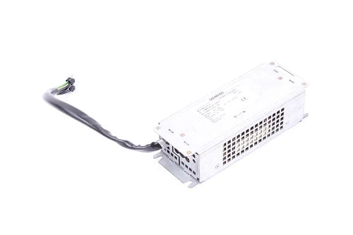 6SE6400-3CC00-4AD0 SIEMENS GETESTET | GARANTIE INKLUSIVE | SCHNELLER