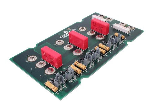 3.8839CA 3.8839C BAUM?LLER EXPRESS-LIEFERUNG | VERTRAUENSW?RDIGER VERK?UFER