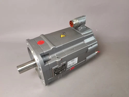 Siemens 1FT7064-5WK71-1CH0