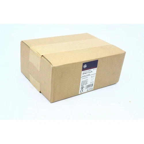 10Pcs General Electric 101305 GPAC11LLA (B646)