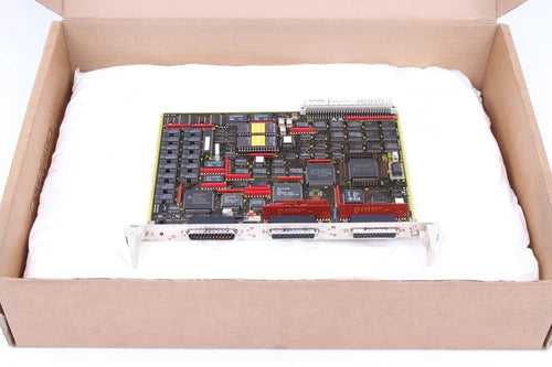 6FX1138-5BB04 SIEMENS TESTED | WARRANTY INCLUDED | FAST EXPRESS SHIPPING