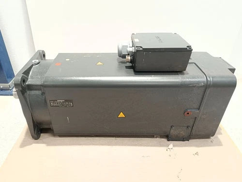 Siemens Servomotor 1FT6136-6SF71-8EB0 TOP ZUSTAND