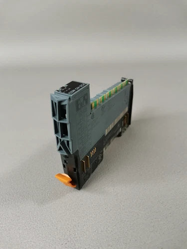 B&R X20 A0 4622 + X20 BM 11 / X20D04622 + X20BM11