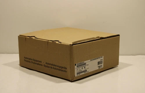 Schneider TSXASR403R Analog Output Module NEW