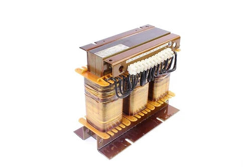 3A15000 TRAMO ETV AB TESTED | WARRANTY INCLUDED | FAST EXPRESS SHIPPING