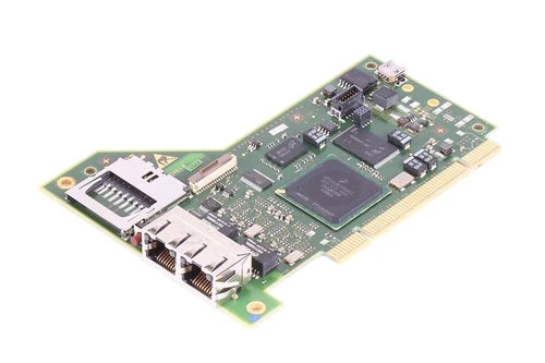 2702109 PHOENIX CONTACT EXPRESS-LIEFERUNG | VERTRAUENSW?RDIGER VERK?UFER