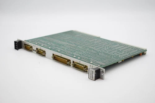 Siemens Board PC612 C X7-B1200-C968 ( PC612CX7-B1200-C968 )