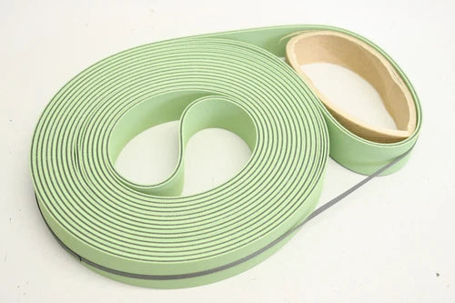 3X29X6850 Faixa de fita para BOBST Expertfold 5018630