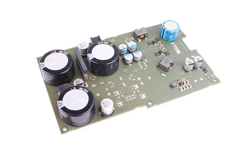 A5E02478971 A5E02478944-001 DO 6FC5371-0AA30-0AA1 SIEMENS TESTED | WARRANTY