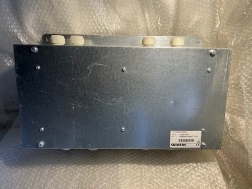 SIEMENS UIC FIREBOX (LARGE) A2V00001315546