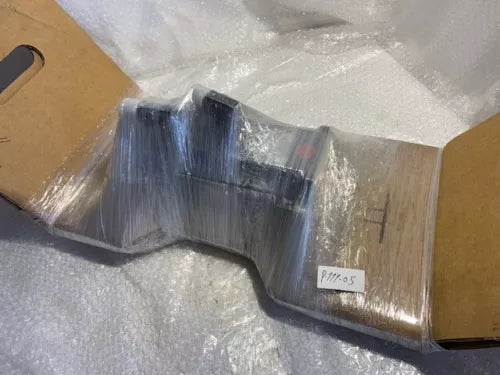 Siemens 3~Motor 1FK7042-5AK71-1EB3