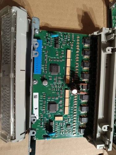 Schneider tsxdsz32t2 , Env¨ªo r¨¢pido!! Fatura fatura garantida!!