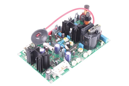 160.523.A SIEMENS EXPRESS-LIEFERUNG | VERTRAUENSW?RDIGER VERK?UFER