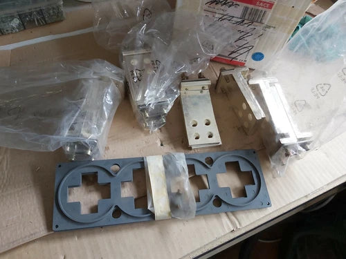 ABB SACE  1SDA023398 R1 S7