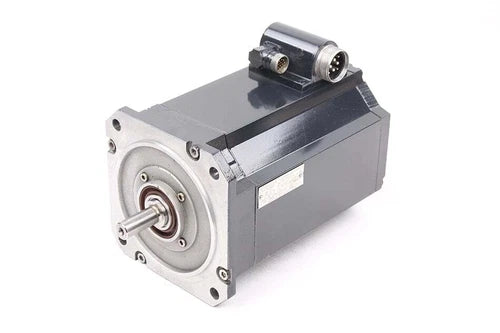 1FT3102-5AF91-9-Z Z:H30 SIEMENS TESTED | WARRANTY INCLUDED | FASTER