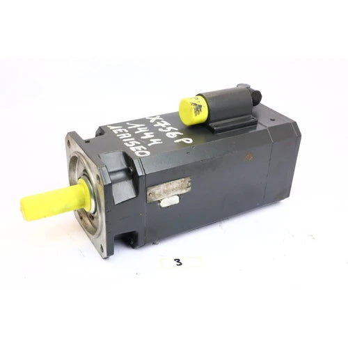Siemens 1FT60868AC714EA1 1FT6086-8AC71-4EA1 Brushless Motor (P103.3)