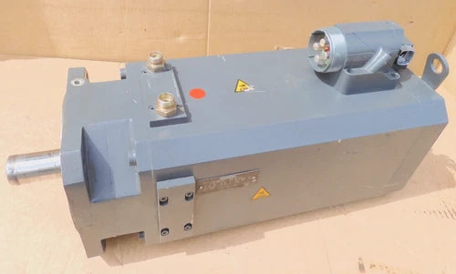 1FT6108-8WF71-4FG1-Z, SIEMENS