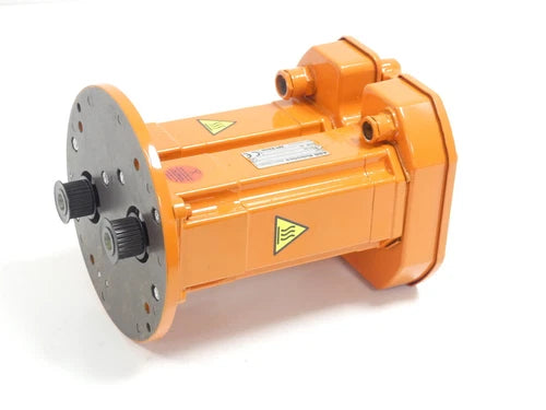 ABB Robotics 2 x PS 60/4-50-P-LSS-3985 general¨¹berholt mit 12 Monaten Gew?hrleis