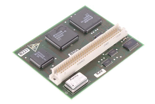 062859-1067 BOSCH EXPRESS-LIEFERUNG | VERTRAUENSW?RDIGER VERK?UFER