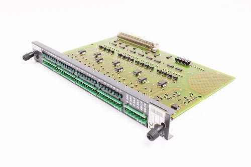 1070078587-202 BOSCH GETESTET | GARANTIE INKLUSIVE | SCHNELLER EXPRESS-VERSAND