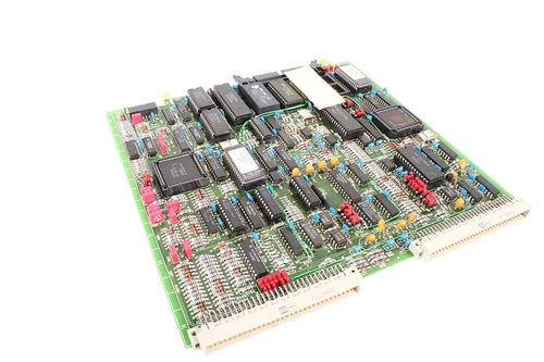 3608300018 BOSCH TESTED | WARRANTY INCLUDED | FAST EXPRESS SHIPPING