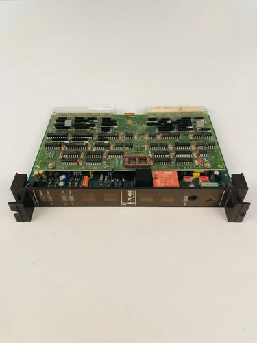 PB400 APRIL MODULE DE SORTIE SCHNEIDER - 61057