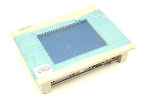 Siemens 6AV6545-5AD00-0BP0 Touch Panel TP070 6AV6 545-5AD00-0BP0
