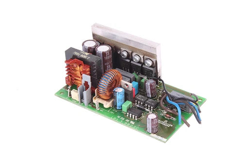 3.9823C LP1 BAUM?LLER EXPRESS-LIEFERUNG | VERTRAUENSW?RDIGER VERK?UFER