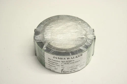 10x JAMES WALKER 2" 150SG ASME B16.20 Spiraldichtung Dichtung 螺旋垫片密封