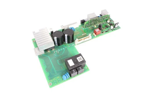 A5E034443723-002 SIEMENS EXPRESS DELIVERY | TRUSTED SELLER