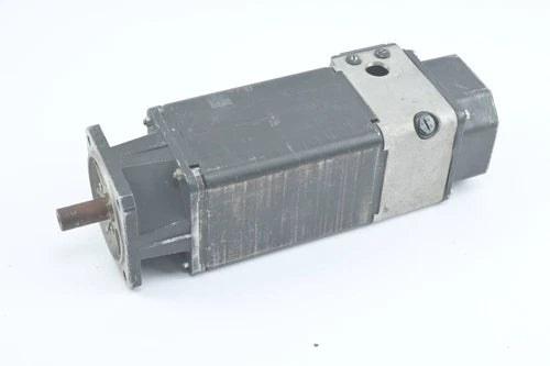 Siemens Permanent Magnet Motor 1HU3056-0AC01-Z ( 1HU3 056-0AC01-Z ) Z=G45