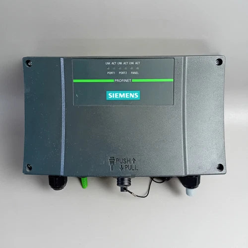 Siemens 6AV6 671-5AE11-0AX0 / 6AV6671-5AE11-0AX0