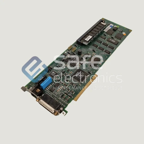 3HAC8848-1 - PLACA CPU ABB