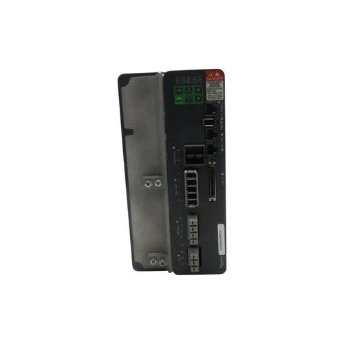 SCHNEIDER ELECTRIC LXM28AU45M3X 220V 18.0A NSNP