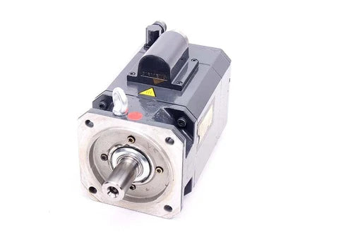 1FT6082-8AH71-3AG1 SIEMENS GETESTET | GARANTIE INKLUSIVE | SCHNELLER